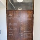 호국로1539번길 | 노만주의 서울 근교 데이트하기 좋은 카페잖아!