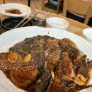 서울 영등포구 명태찜 '삼포가는길' | 코다리 명태찜 전문점 맛집 후기