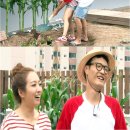 정인 이미지