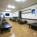 무교동서린낙지 이미지