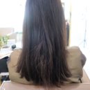 프레시아;프레시아카페