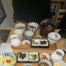 3202 곽민서 이미지
