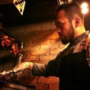 리(Lee)쉐프 이미지