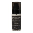 스테이오 이미지