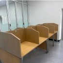 부안학생교육문화관 이미지