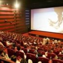 미광고기획 이미지