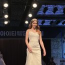 미래아이티 | [미래 자본 계획 세우기] 코엑스 아이티 웨딩 박람회 아쉬웠던 솔직 후기