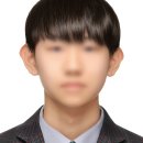 서울중목초등학교 | 중학교, 중화중학교, 면목고등학교등학교,면동초등학교,서일대학교,중목초등학교 인근 증명사진 잘찍는 곳