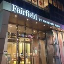 페어필드 바이 메리어트 서울(Fairfield by Marriott-Seoul) 이미지