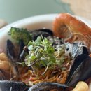 토브 | 서귀포 브런치 카페 비스트로 토브 솔직후기