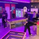 봉선당구 이미지