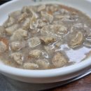 황산산오리 이미지