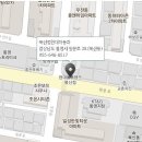 현대자동차북신점 이미지