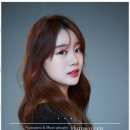 김서진스튜디오