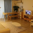 써니하우스 이미지