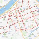 장전현대1차아파트 경로당 | [자하] 부산 부동산 매매전략 점검 (+ 판단에 도움이 되는 토막글들)