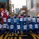 ‘세계 폐렴의 날(World Pneumonia Day) (11월12일) 이미지