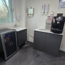 충만카센타 이미지