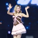 피프티 피프티 예원 &#39;헤어지기 아쉬워&#39; 이미지