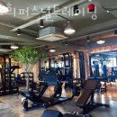 이두희 퍼스널트레이닝 | 경남 김해시 관동동 헬스장 PT 피티 이두희퍼스널트레이닝 근처헬스장 가격 추천