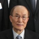 삼영 익스프레스 이미지