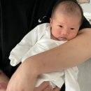 (주) 킹 라온 | 11월 시작_ 크리스마스 준비하기₊ ˚ ✩