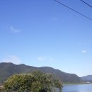 인동경노당 이미지