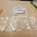 라엘동물병원 이미지