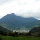 문희도서관 이미지