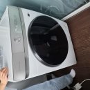 삼성전자 | 삼성 건조기 구매 후기 21kg DV21DG8600BW 이젠 편하게 건조하자!