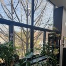 JJ 스크린골프 이미지