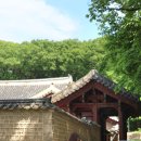 11월4일(수)종묘&amp;창경궁&amp;창덕궁 포토 이미지