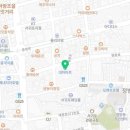 세븐스타 코인노래연습장 제주서귀포점 이미지