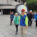 우면산5-13 이미지