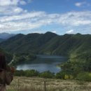 유정목장-2 이미지