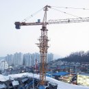 사당종합체육관 이미지