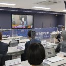 최선영헤어 이미지