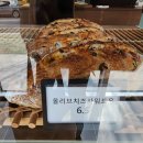 빌리지베이커리(VILLAGE BAKERY)