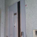 정광빌라 이미지