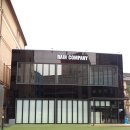 월드스타부동산중개 이미지