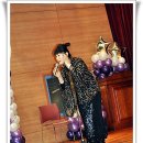 김포시노인종합복지관 이미지