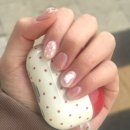 서림모텔 | ▷ 2025 연말정산 ◁