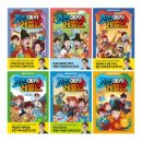 초등 역사 이미지