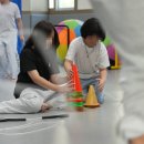 훌륭한 태권도 이미지