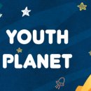 동탄청소년문화의집 4층 이미지