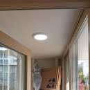 송림동동산휴먼시아2단지 이미지