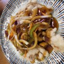 앤유PC 진량점 | 경산 진량 맛집 오늘은짬뽕땡기는날