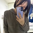 폰케이스 | 오누 아이폰 17 폰케이스 후기 가성비 좋은 에폭시케이스 추천