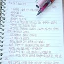 적도 될 수 없는 사이 - 김이듬 이미지