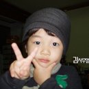 러블리엘 이미지